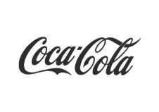 Coca-Cola_Cinza.png