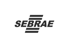 Sebrae-Cinza.png